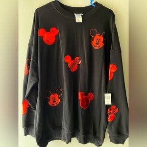 Original Disney Shirt